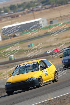 media/Oct-09-2022-Extreme Speed (Sun) [[a34e269be1]]/1-Red/session 3 turn 7/